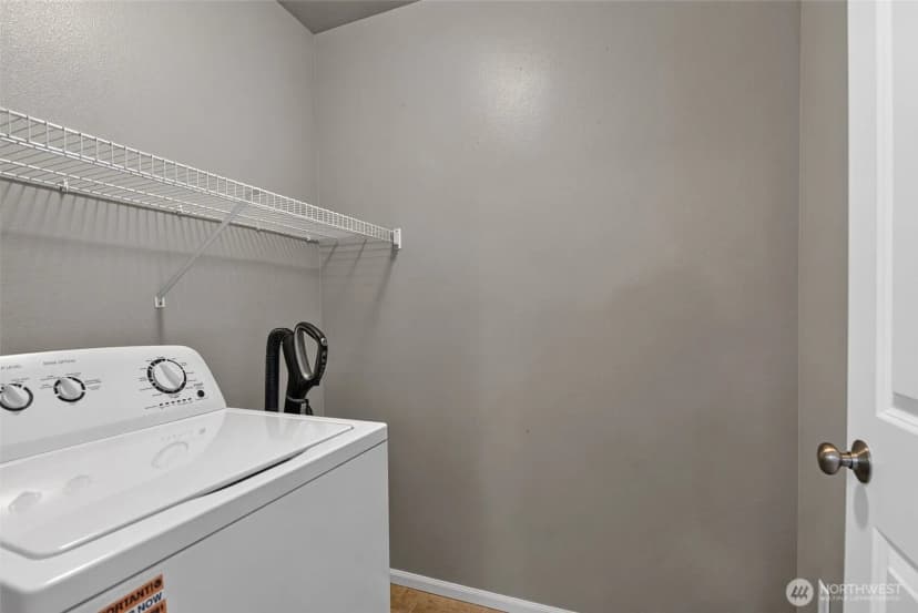 Property photo for 6514 Oklahoma Street Se, Lacey photo 10