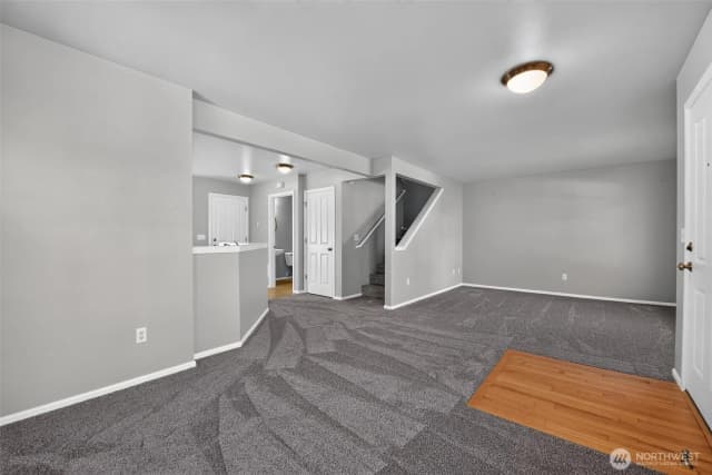 Property photo for 6514 Oklahoma Street Se, Lacey photo 4