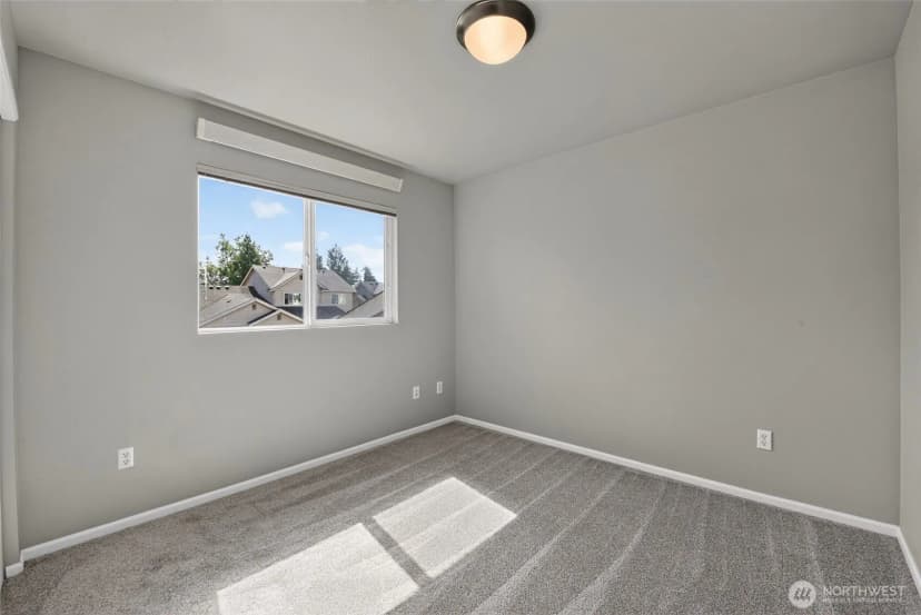 Property photo for 6514 Oklahoma Street Se, Lacey photo 13