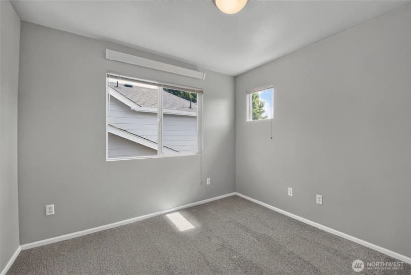 Property photo for 6514 Oklahoma Street Se, Lacey photo 14