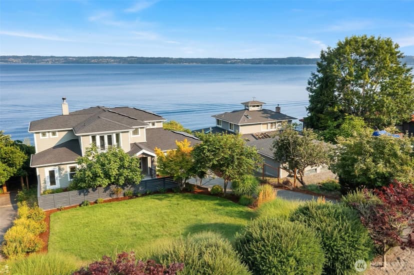 Property photo for 25764 Gold Beach Drive Sw, Vashon photo 38