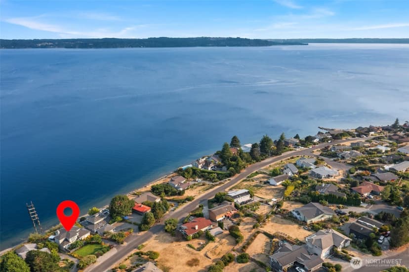 Property photo for 25764 Gold Beach Drive Sw, Vashon photo 40