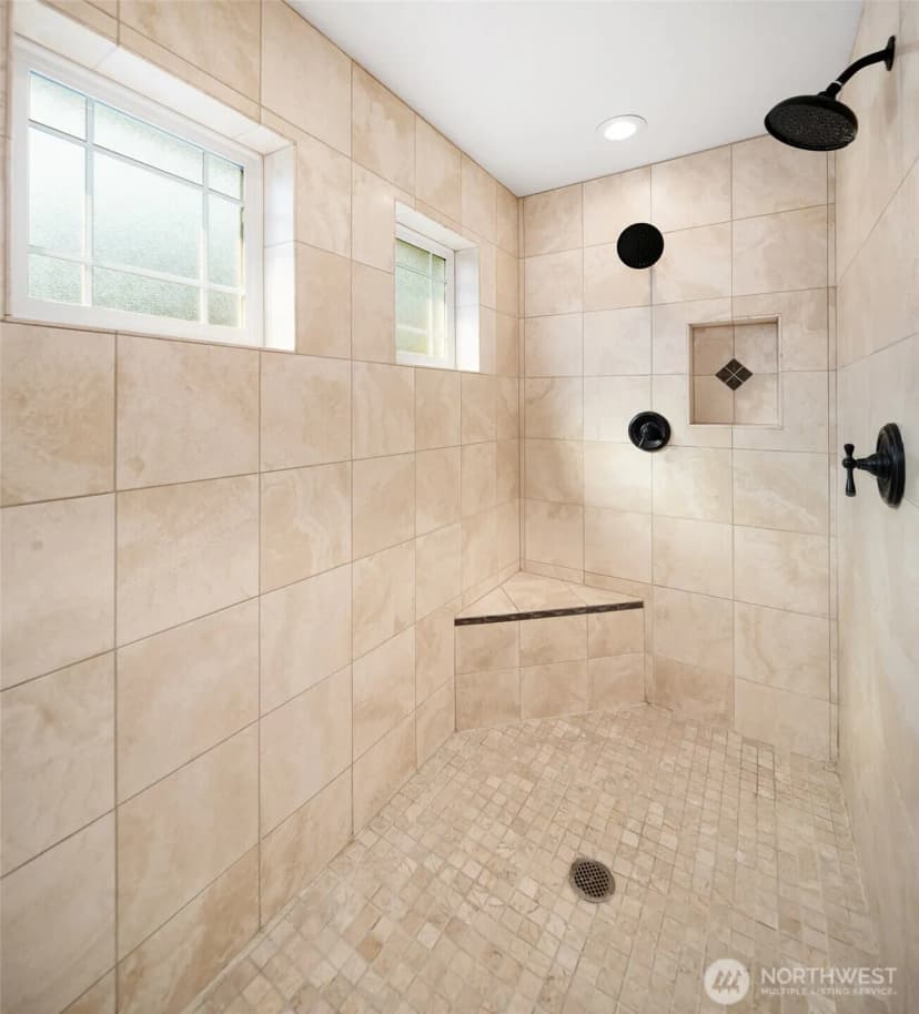 Property photo for 25764 Gold Beach Drive Sw, Vashon photo 34