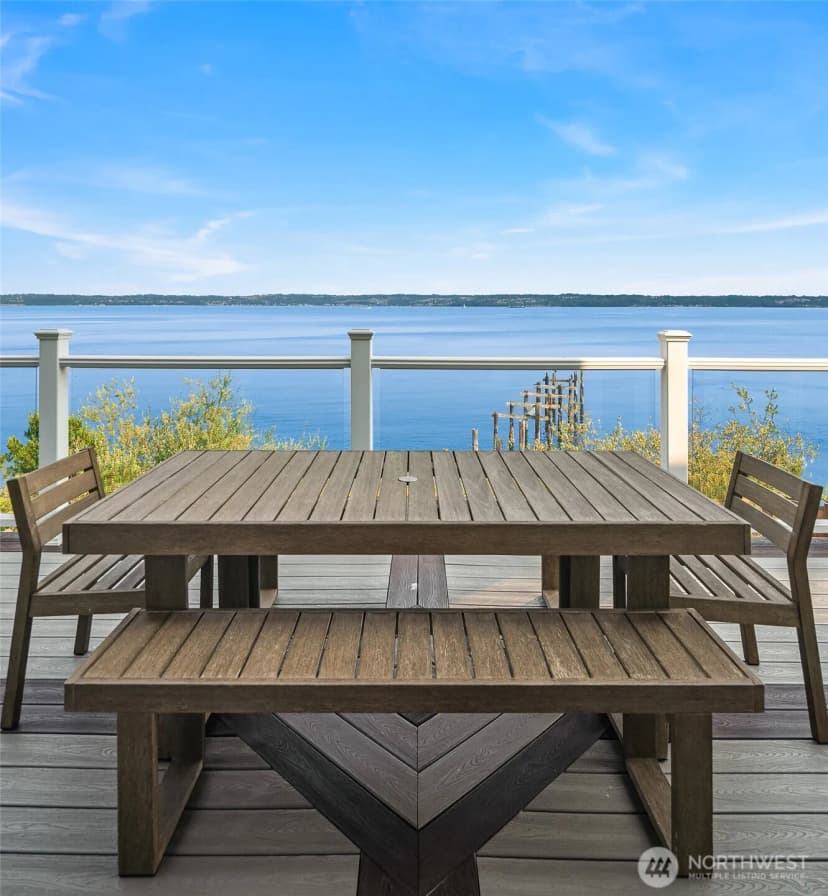 Property photo for 25764 Gold Beach Drive Sw, Vashon photo 27
