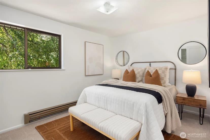 Property photo for 2424 E Mercer Street, Seattle photo 15