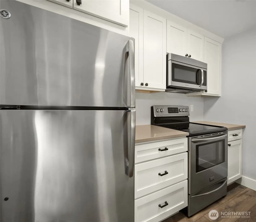 Property photo for 12602 109th Court Ne #g103, Kirkland photo 8