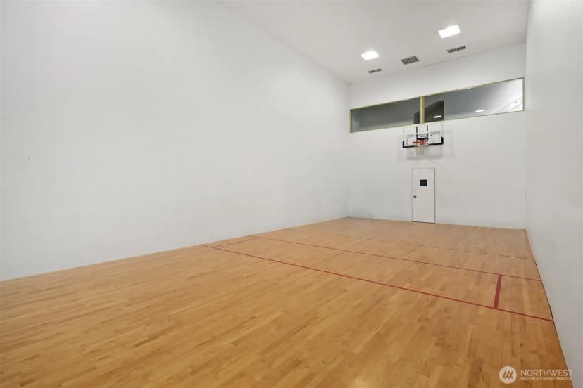 Property photo for 12602 109th Court Ne #g103, Kirkland photo 23