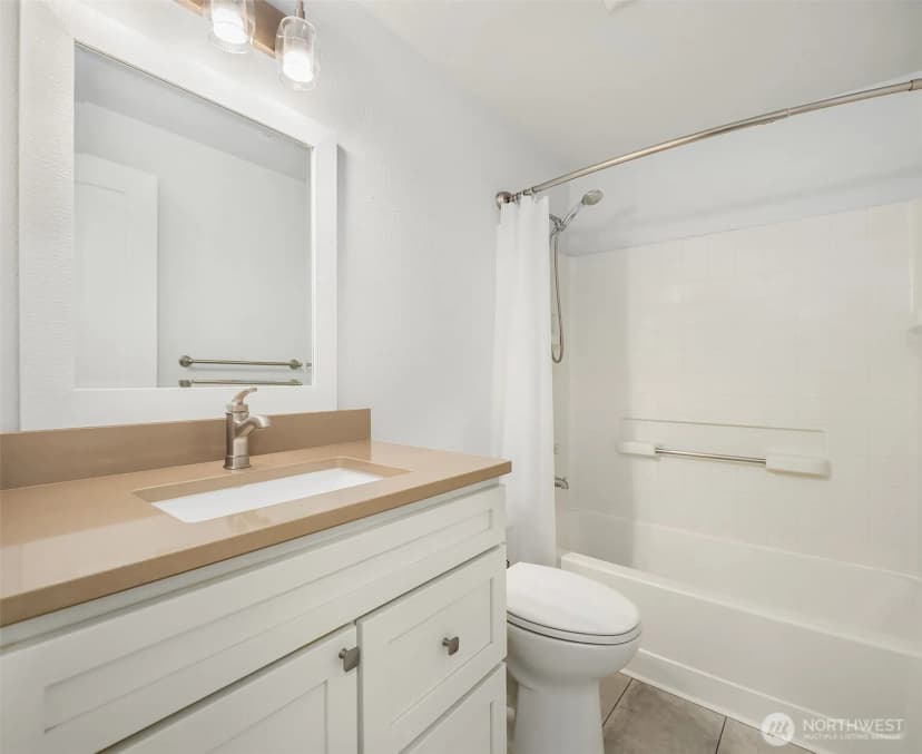 Property photo for 12602 109th Court Ne #g103, Kirkland photo 17
