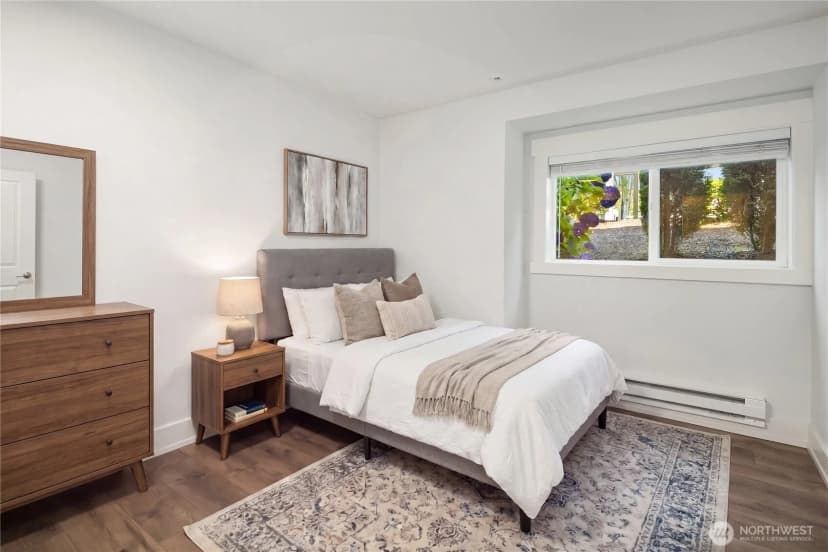 Property photo for 12602 109th Court Ne #g103, Kirkland photo 16