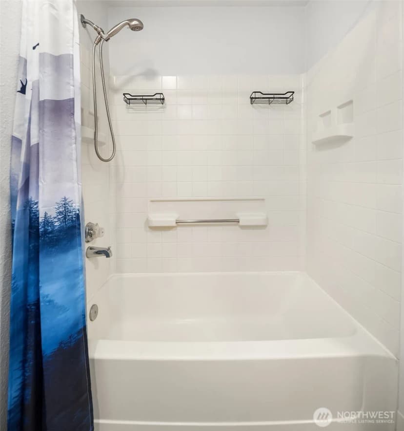 Property photo for 12602 109th Court Ne #g103, Kirkland photo 15