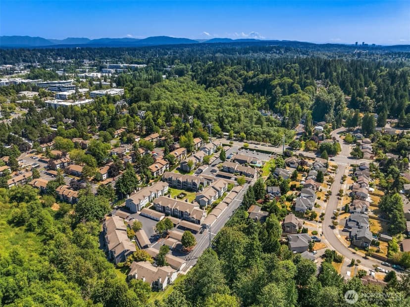 Property photo for 12602 109th Court Ne #g103, Kirkland photo 30