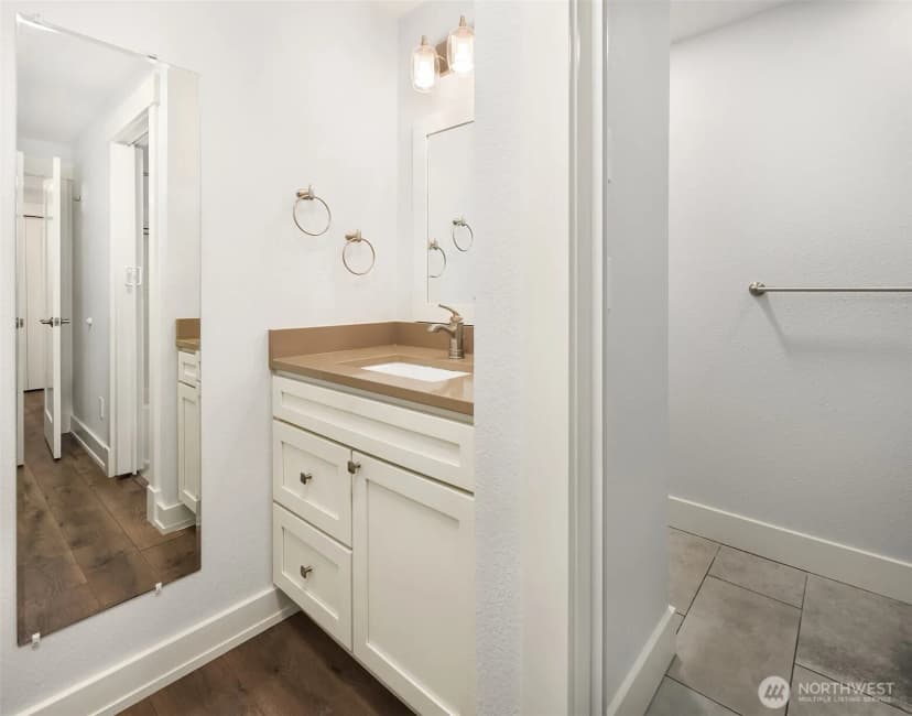 Property photo for 12602 109th Court Ne #g103, Kirkland photo 14