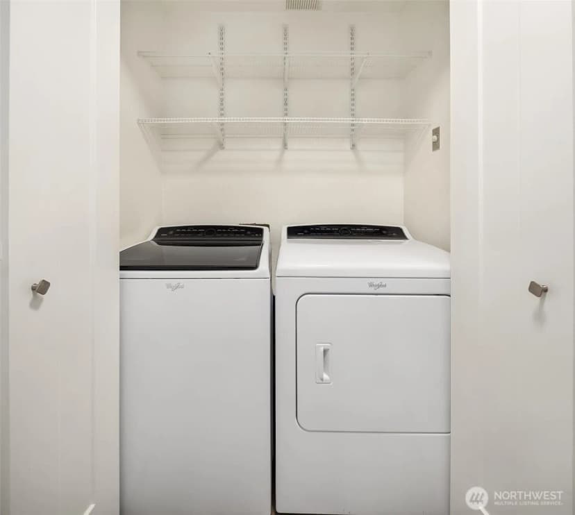 Property photo for 12602 109th Court Ne #g103, Kirkland photo 18