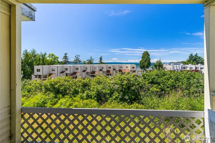 Property photo for 8080 Harborview #167, Blaine photo 22