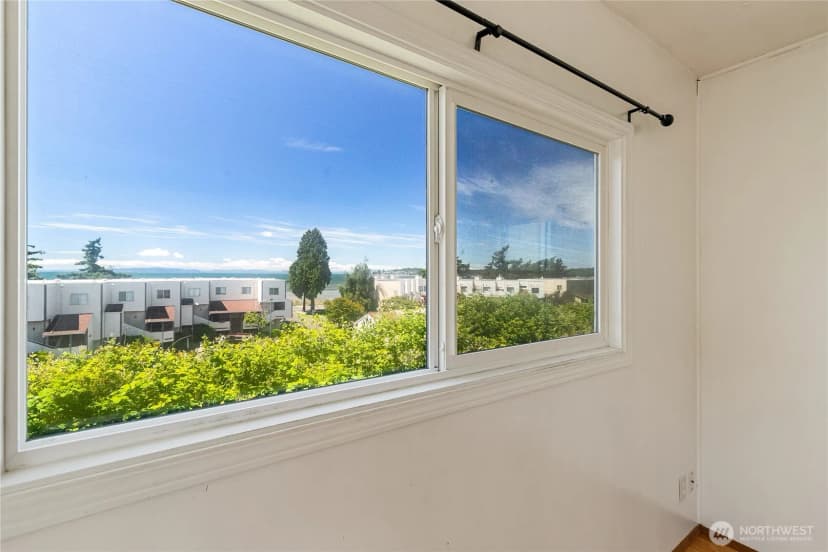 Property photo for 8080 Harborview #167, Blaine photo 11