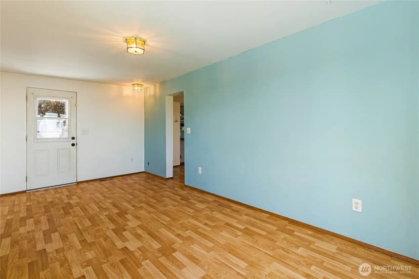 Property photo for 8080 Harborview #167, Blaine photo 7