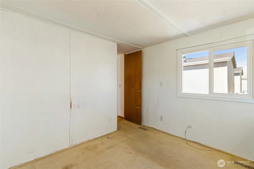 Property photo for 8080 Harborview #167, Blaine photo 21