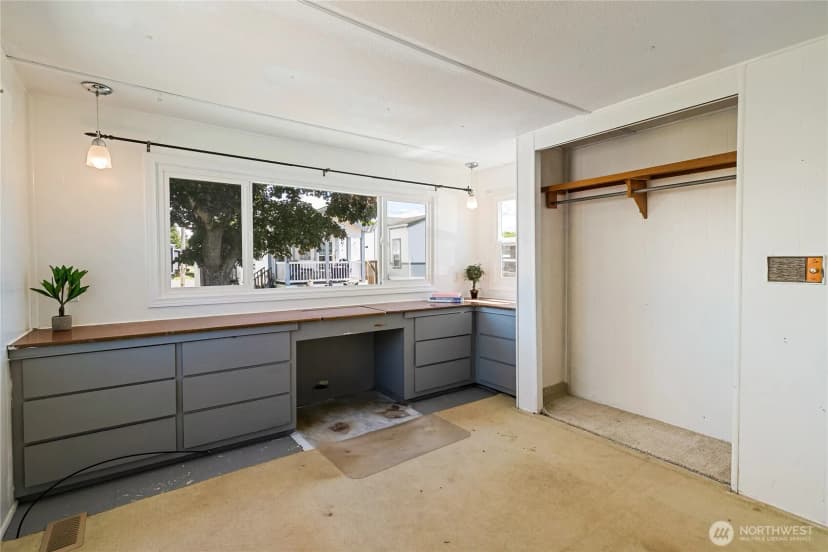 Property photo for 8080 Harborview #167, Blaine photo 20