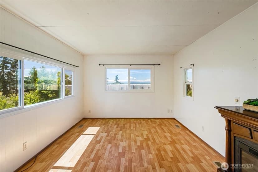 Property photo for 8080 Harborview #167, Blaine photo 9