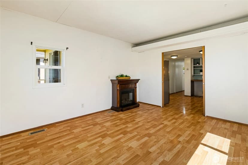 Property photo for 8080 Harborview #167, Blaine photo 12