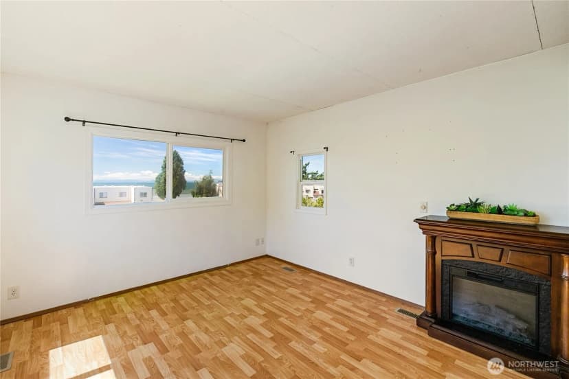 Property photo for 8080 Harborview #167, Blaine photo 10