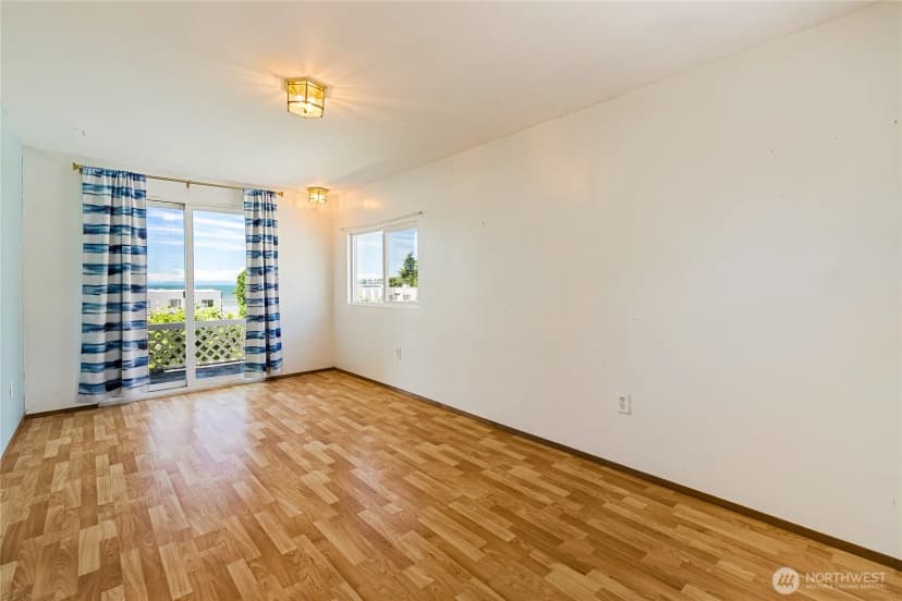 Property photo for 8080 Harborview #167, Blaine photo 6