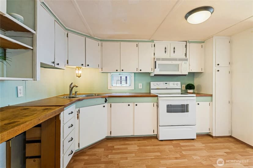Property photo for 8080 Harborview #167, Blaine photo 14