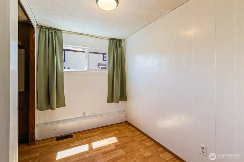Property photo for 8080 Harborview #167, Blaine photo 16