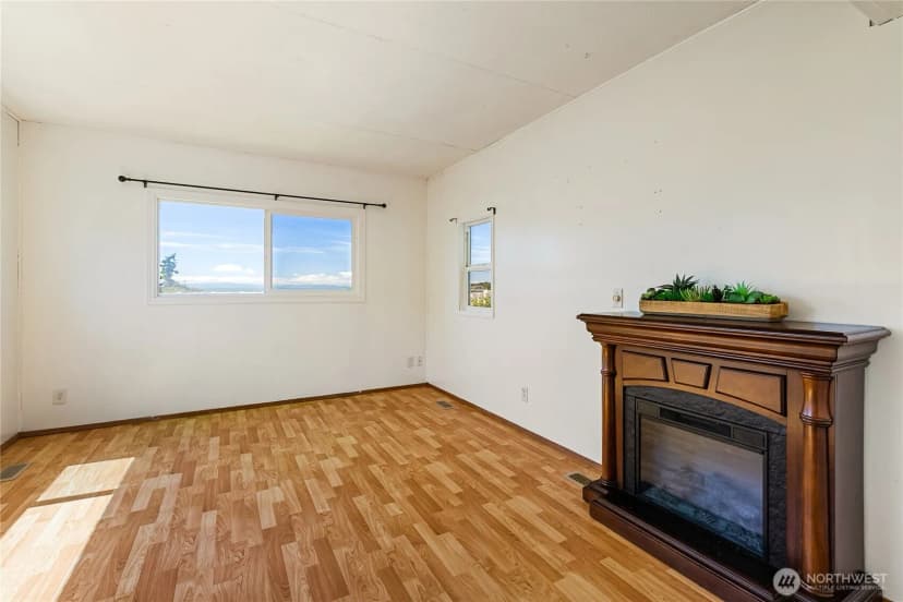 Property photo for 8080 Harborview #167, Blaine photo 8