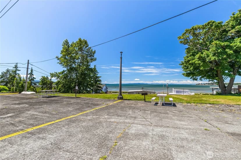 Property photo for 8080 Harborview #167, Blaine photo 25
