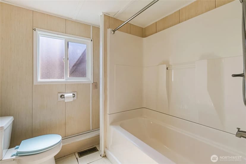 Property photo for 8080 Harborview #167, Blaine photo 19