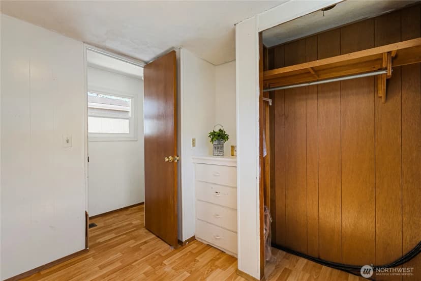 Property photo for 8080 Harborview #167, Blaine photo 17