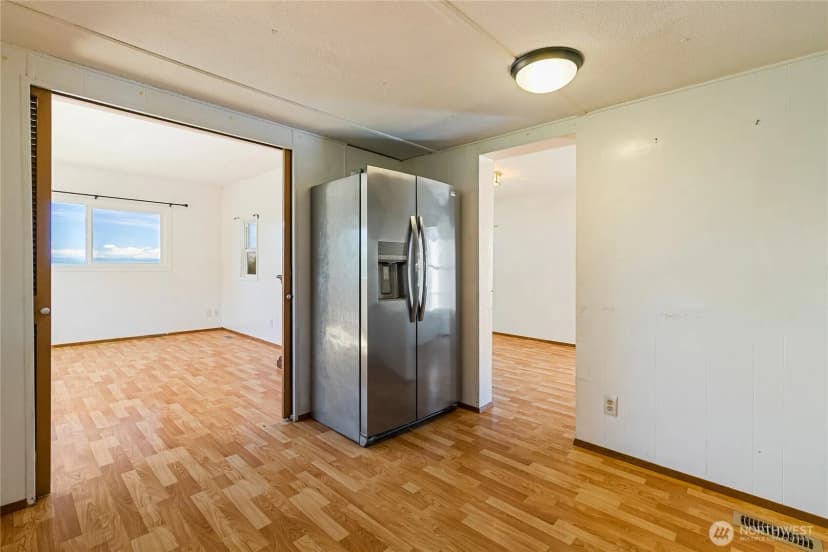 Property photo for 8080 Harborview #167, Blaine photo 15