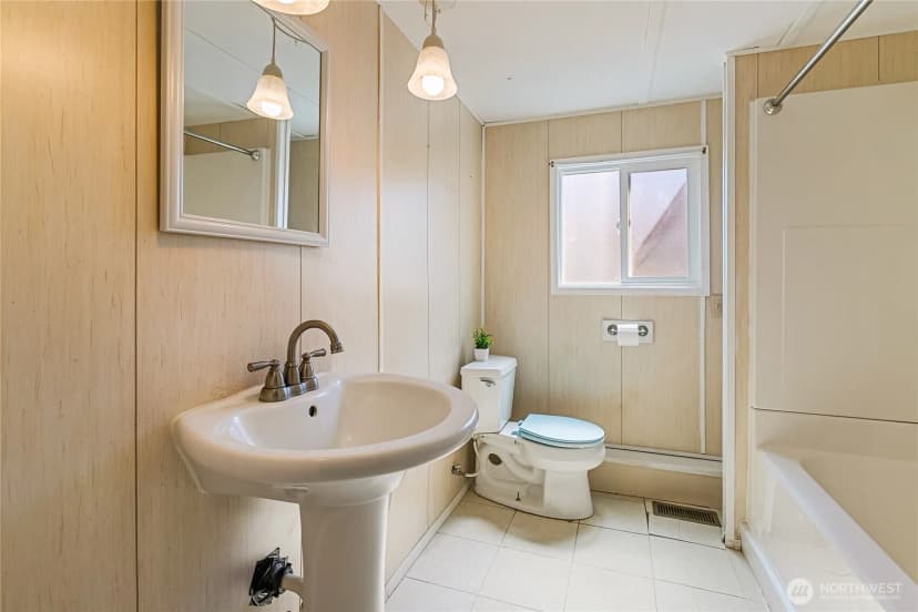 Property photo for 8080 Harborview #167, Blaine photo 18