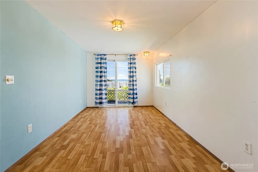 Property photo for 8080 Harborview #167, Blaine photo 4