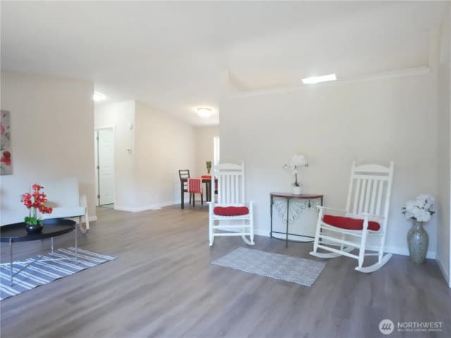 Property photo for 160 E Clonakilty Drive, Shelton photo 5
