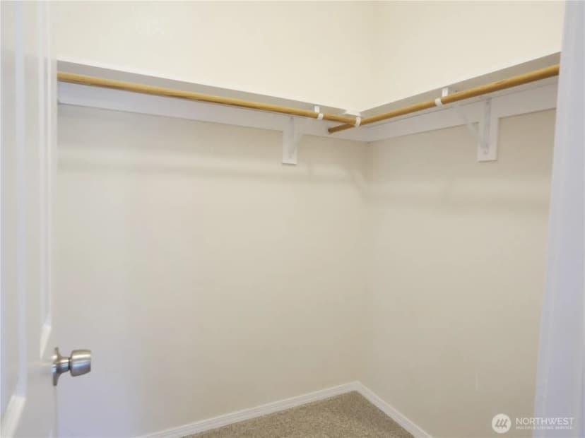 Property photo for 160 E Clonakilty Drive, Shelton photo 21