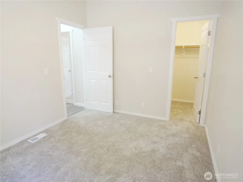 Property photo for 160 E Clonakilty Drive, Shelton photo 18
