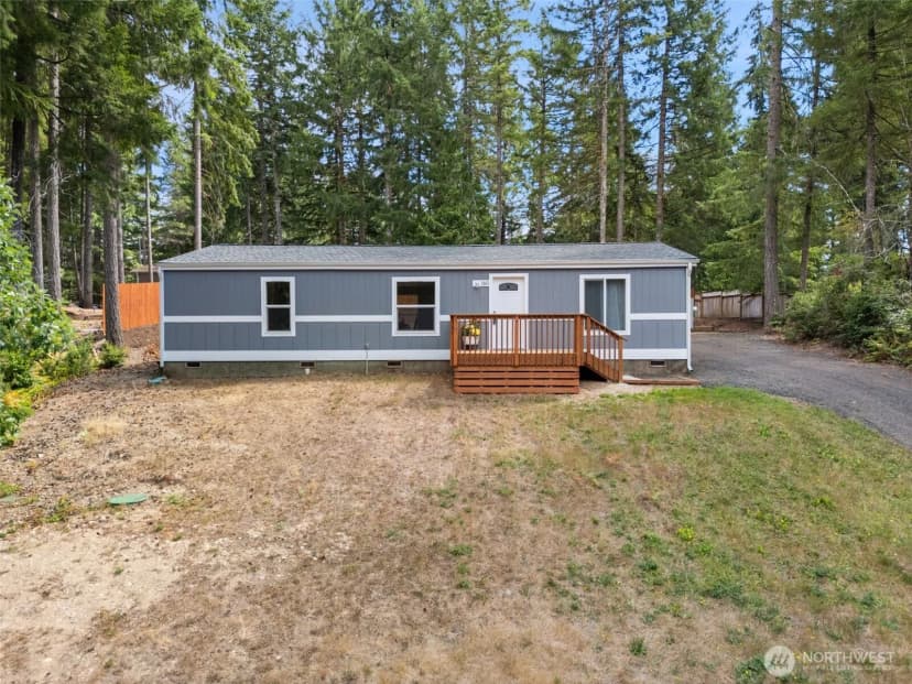 Property photo for 160 E Clonakilty Drive, Shelton photo 24