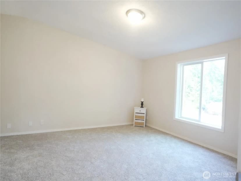 Property photo for 160 E Clonakilty Drive, Shelton photo 19