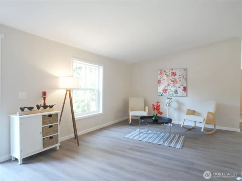 Property photo for 160 E Clonakilty Drive, Shelton photo 7