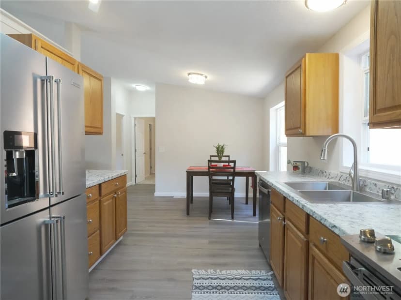 Property photo for 160 E Clonakilty Drive, Shelton photo 11