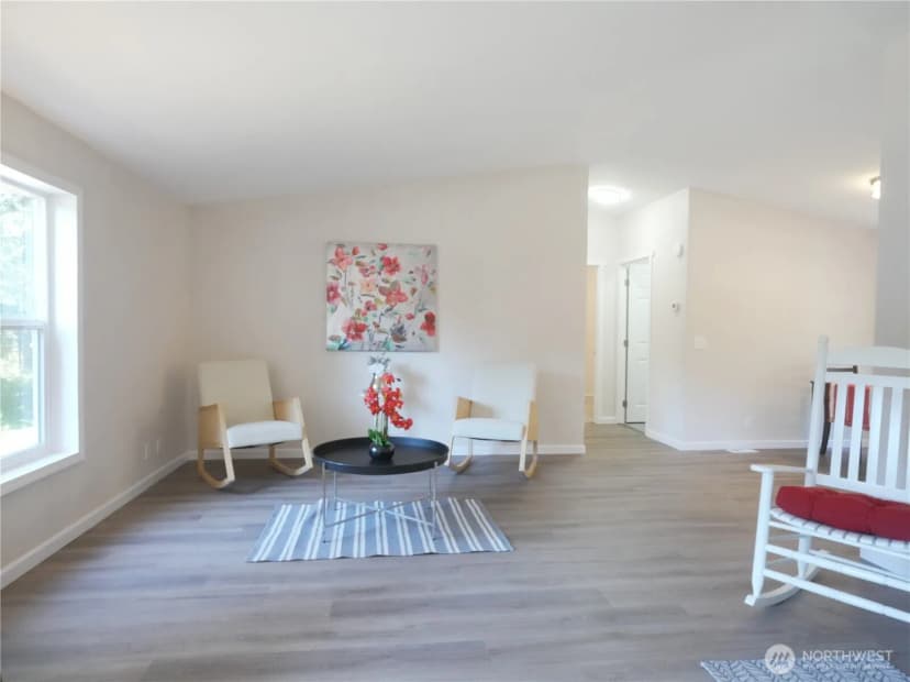 Property photo for 160 E Clonakilty Drive, Shelton photo 6
