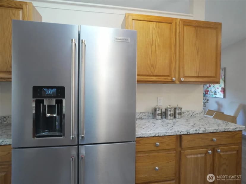 Property photo for 160 E Clonakilty Drive, Shelton photo 15