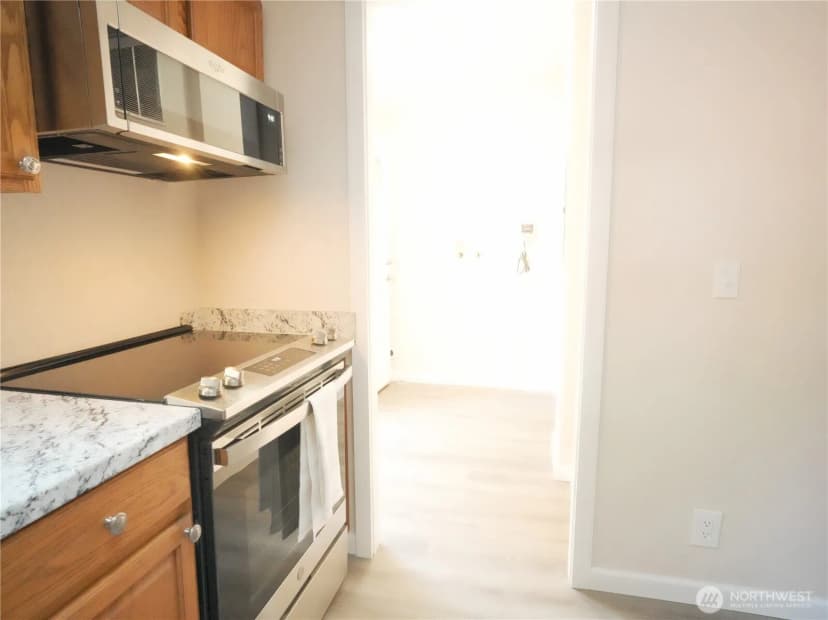Property photo for 160 E Clonakilty Drive, Shelton photo 13