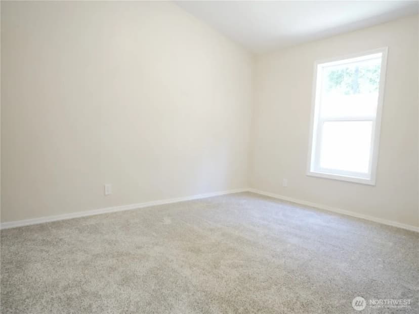 Property photo for 160 E Clonakilty Drive, Shelton photo 17