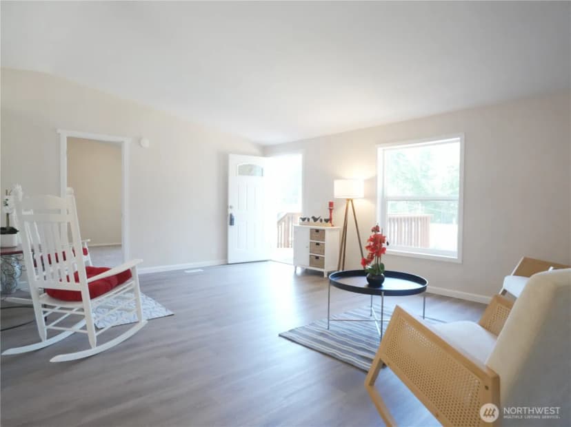 Property photo for 160 E Clonakilty Drive, Shelton photo 9
