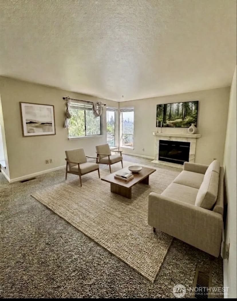 Property photo for 12026 15th Avenue Ne #304, Seattle photo 12