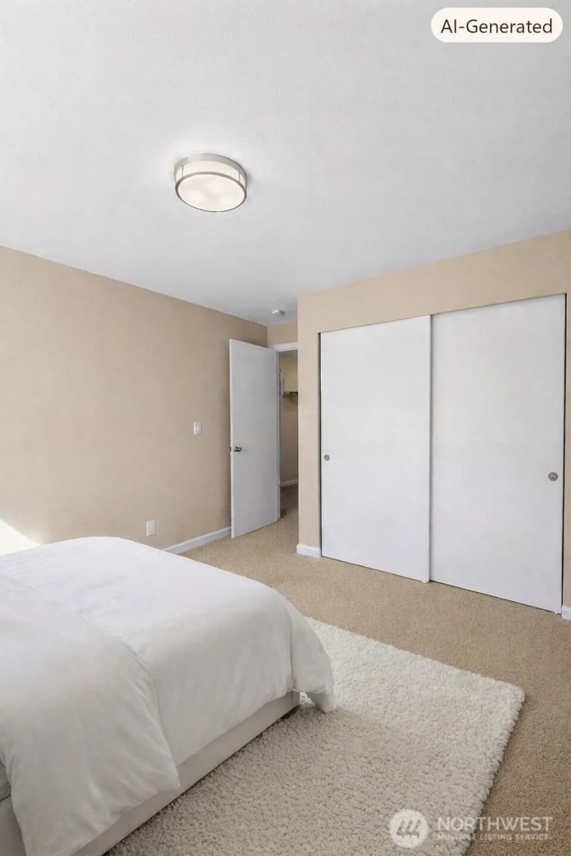Property photo for 12026 15th Avenue Ne #304, Seattle photo 6