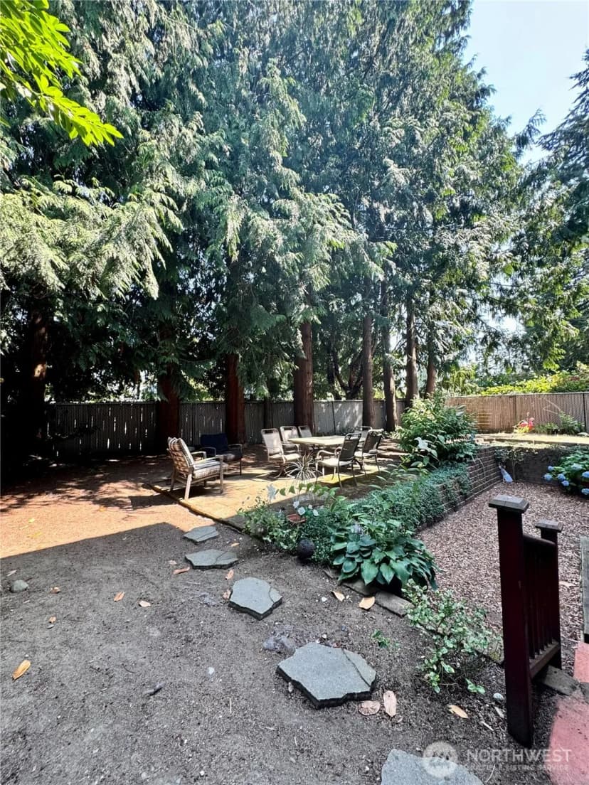 Property photo for 12026 15th Avenue Ne #304, Seattle photo 23